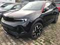 Opel Mokka Mokka 1.2T Automatik GS Massage Alcantara RFK LHZ Schwarz - thumbnail 3