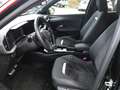Opel Mokka Mokka 1.2T Automatik GS Massage Alcantara RFK LHZ Schwarz - thumbnail 9