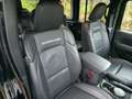 Jeep Wrangler Wrangler PHEV 2.0 Turbo 4xe Sahara IRMSCHER Noir - thumbnail 9