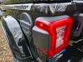 Jeep Wrangler Wrangler PHEV 2.0 Turbo 4xe Sahara IRMSCHER Noir - thumbnail 16