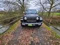 Jeep Wrangler Wrangler PHEV 2.0 Turbo 4xe Sahara IRMSCHER Noir - thumbnail 12