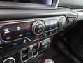 Jeep Wrangler Wrangler PHEV 2.0 Turbo 4xe Sahara IRMSCHER Noir - thumbnail 22