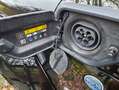 Jeep Wrangler Wrangler PHEV 2.0 Turbo 4xe Sahara IRMSCHER Noir - thumbnail 18