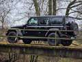 Jeep Wrangler Wrangler PHEV 2.0 Turbo 4xe Sahara IRMSCHER Noir - thumbnail 11