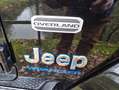 Jeep Wrangler Wrangler PHEV 2.0 Turbo 4xe Sahara IRMSCHER Noir - thumbnail 15