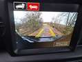 Jeep Wrangler Wrangler PHEV 2.0 Turbo 4xe Sahara IRMSCHER Noir - thumbnail 24