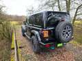 Jeep Wrangler Wrangler PHEV 2.0 Turbo 4xe Sahara IRMSCHER Noir - thumbnail 6