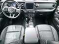 Jeep Wrangler Wrangler PHEV 2.0 Turbo 4xe Sahara IRMSCHER Noir - thumbnail 7
