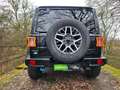 Jeep Wrangler Wrangler PHEV 2.0 Turbo 4xe Sahara IRMSCHER Noir - thumbnail 5