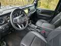 Jeep Wrangler Wrangler PHEV 2.0 Turbo 4xe Sahara IRMSCHER Noir - thumbnail 8