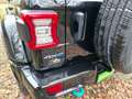 Jeep Wrangler Wrangler PHEV 2.0 Turbo 4xe Sahara IRMSCHER Noir - thumbnail 14