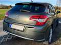Citroen C4 e-HDi 115 Exclusive Grau - thumbnail 3