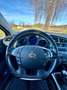 Citroen C4 e-HDi 115 Exclusive Grau - thumbnail 12