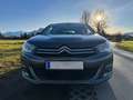 Citroen C4 e-HDi 115 Exclusive Grau - thumbnail 6