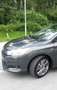 Citroen C4 e-HDi 115 Exclusive Grau - thumbnail 5