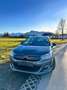 Citroen C4 e-HDi 115 Exclusive Grau - thumbnail 11