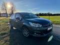 Citroen C4 e-HDi 115 Exclusive Grau - thumbnail 17