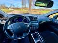 Citroen C4 e-HDi 115 Exclusive Grau - thumbnail 4