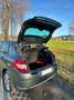 Citroen C4 e-HDi 115 Exclusive Grau - thumbnail 9