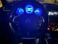 Citroen C4 e-HDi 115 Exclusive Grau - thumbnail 19