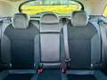 Citroen C4 e-HDi 115 Exclusive Grau - thumbnail 14