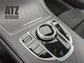 Mercedes-Benz C 200 Coupe AMG*Panorama*Automatik*Garantie* Red - thumbnail 15