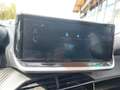 Peugeot 208 PureTech 75 S&S Active Rot - thumbnail 8