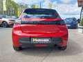 Peugeot 208 PureTech 75 S&S Active Rot - thumbnail 3