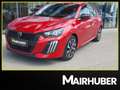 Peugeot 208 PureTech 75 S&S Active Rot - thumbnail 1