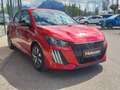 Peugeot 208 PureTech 75 S&S Active Rot - thumbnail 4