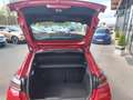 Peugeot 208 PureTech 75 S&S Active Rot - thumbnail 15