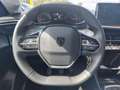 Peugeot 208 PureTech 75 S&S Active Rot - thumbnail 10