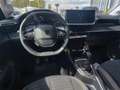 Peugeot 208 PureTech 75 S&S Active Rot - thumbnail 13