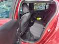 Peugeot 208 PureTech 75 S&S Active Rot - thumbnail 14