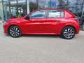 Peugeot 208 PureTech 75 S&S Active Rot - thumbnail 2
