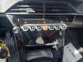 Peugeot 208 PureTech 75 S&S Active Rot - thumbnail 9
