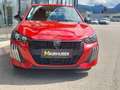 Peugeot 208 PureTech 75 S&S Active Rot - thumbnail 5
