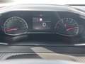 Peugeot 208 PureTech 75 S&S Active Rot - thumbnail 6