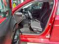 Peugeot 208 PureTech 75 S&S Active Rot - thumbnail 12