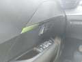 Peugeot 208 PureTech 75 S&S Active Rot - thumbnail 11