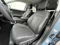 Hyundai IONIQ 5 77 kWh Lounge / €6.300,- HSD Premie / Rijklaarprij Vert - thumbnail 6