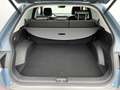Hyundai IONIQ 5 77 kWh Lounge / €10000,- HSD Premie / Rijklaarprij Vert - thumbnail 29