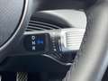 Hyundai IONIQ 5 77 kWh Lounge / €10000,- HSD Premie / Rijklaarprij Vert - thumbnail 20