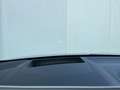 Hyundai IONIQ 5 77 kWh Lounge / €10000,- HSD Premie / Rijklaarprij Vert - thumbnail 43