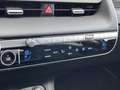 Hyundai IONIQ 5 77 kWh Lounge / €6.300,- HSD Premie / Rijklaarprij Vert - thumbnail 4