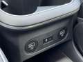 Hyundai IONIQ 5 77 kWh Lounge / €10000,- HSD Premie / Rijklaarprij Vert - thumbnail 38