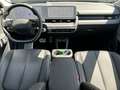 Hyundai IONIQ 5 77 kWh Lounge / €10000,- HSD Premie / Rijklaarprij Vert - thumbnail 2