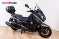 Yamaha X-Max 400 - thumbnail 2