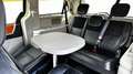 Chrysler Voyager Limited 2.8 CRD Entretenimiento Noir - thumbnail 14