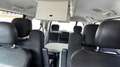 Chrysler Voyager Limited 2.8 CRD Entretenimiento Noir - thumbnail 15